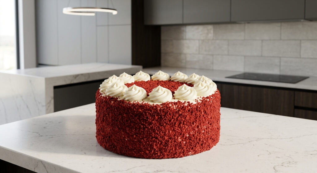 Cake Shop Phoenix AZ