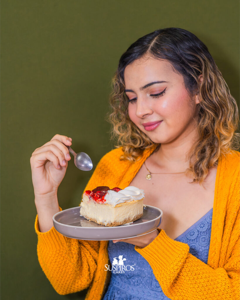 desserts near by