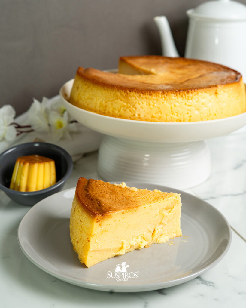 cakes near me