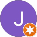 Josefina Rodriguez profile picture