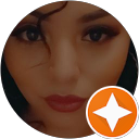 Carla Solorzano profile picture