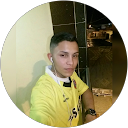 Julian Andres profile picture