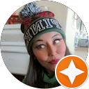 Claudia Grimes profile picture