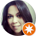 Alicia Inez profile picture
