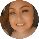 Daniela Weiss profile picture