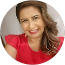 Rosie Lopez profile picture