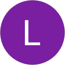 Lorena Manzo profile picture