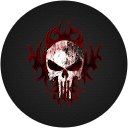 DEADSOUL EXE profile picture