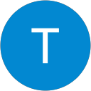 Thalia R profile picture