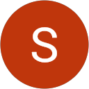 Simon Valenzuela profile picture