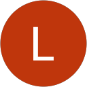 Lilian Rodriguez profile picture