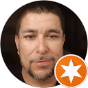 Jorge Toledo profile picture