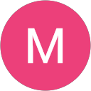 Maria Ponce profile picture