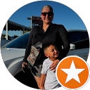 April Duran profile picture
