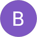Bertha Quintero profile picture