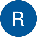 Ruthann K profile picture
