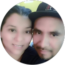 LUCERO SANDOVAL profile picture