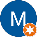 Marivel Molina profile picture