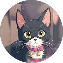 Simba Amek profile picture