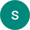 sandra aragonez profile picture