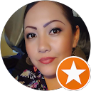 Anna Aripre profile picture