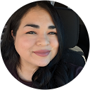 Cristina Ochoa profile picture