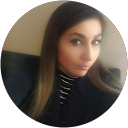 Cinthia Martinez profile picture