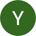 Yamileth Villalba profile picture