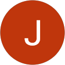 Jorge Sias profile picture