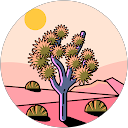 Harumy Godinez profile picture