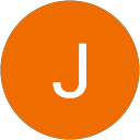 Jen Giron profile picture
