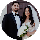 Brisa Gonzalez profile picture