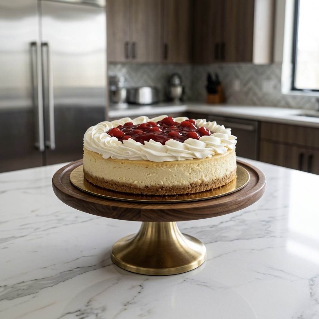 Cheesecake In Phoenix Arizona