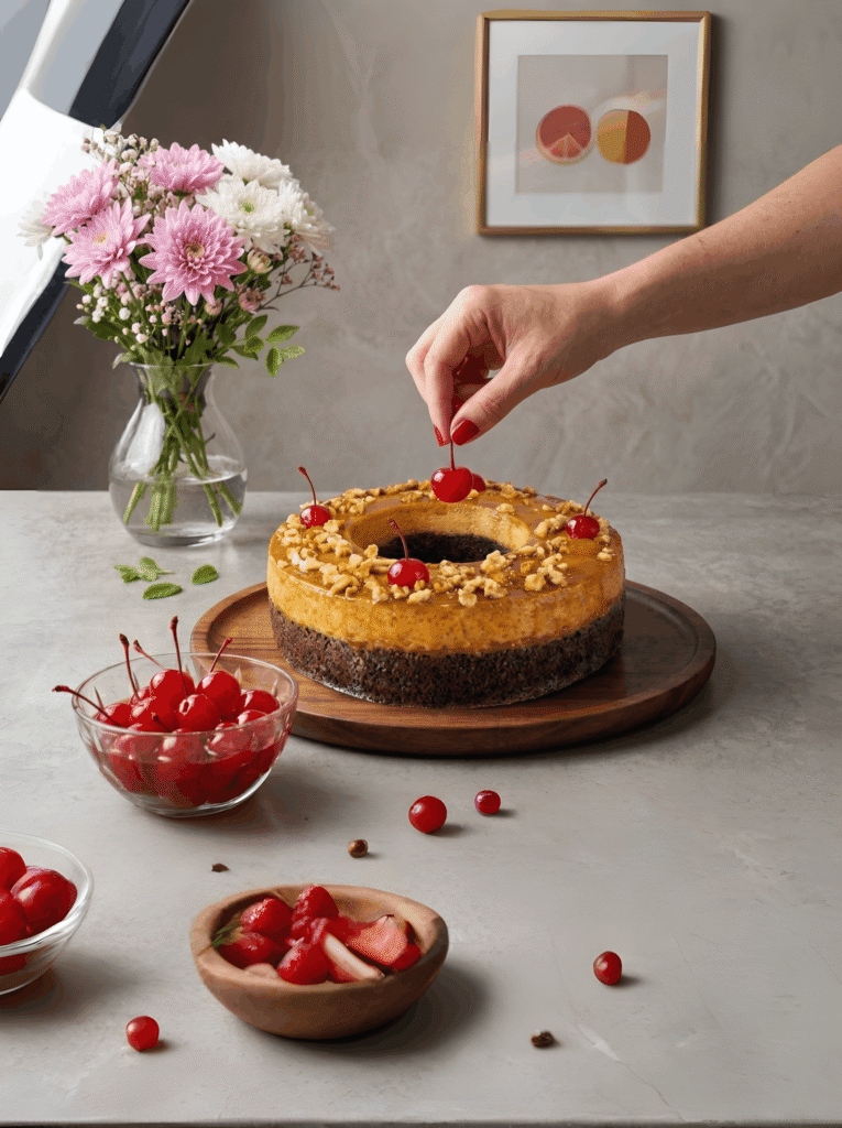 Franchise Bakery USA