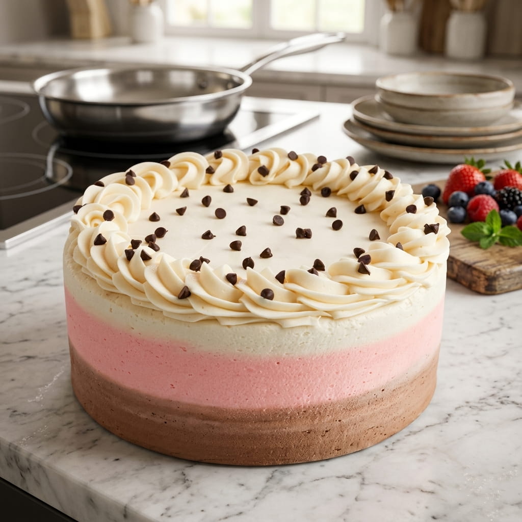 cakes for celebrations