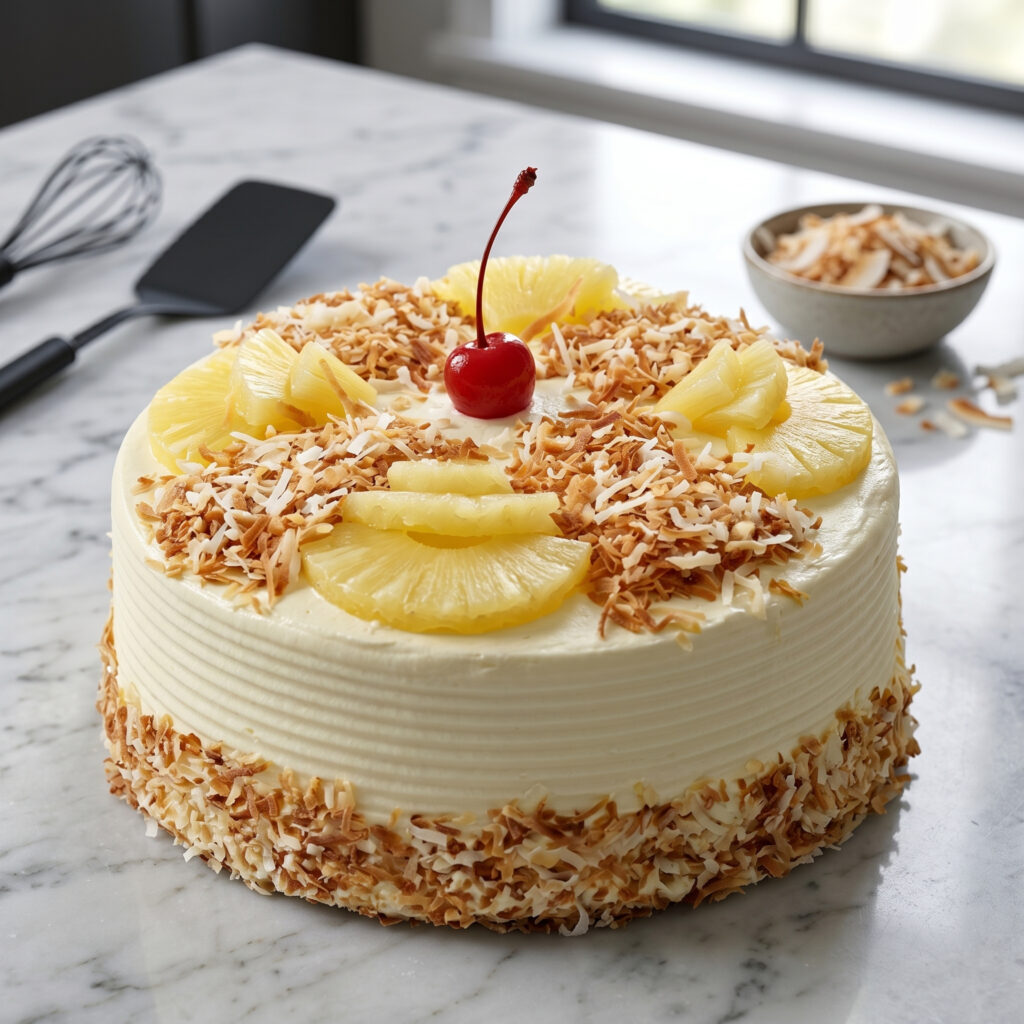 bakery desserts for celebrations