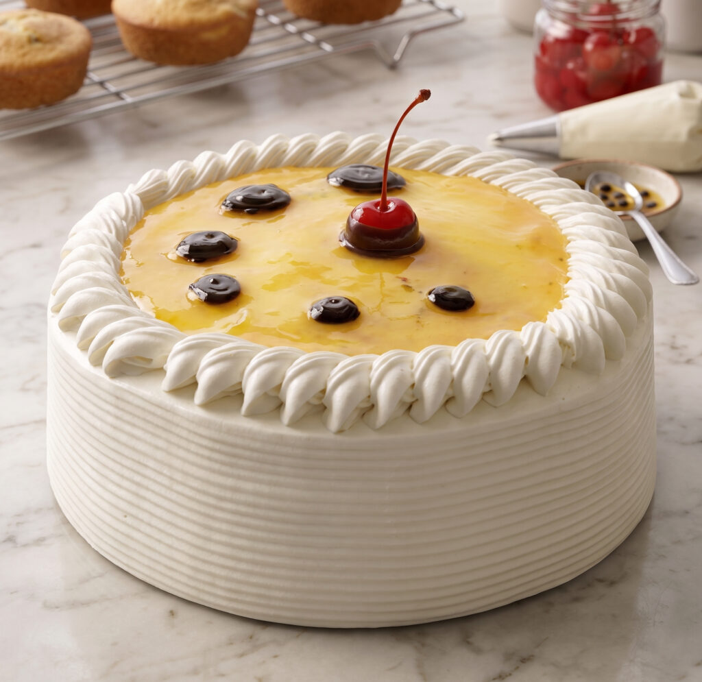 Desserts near me