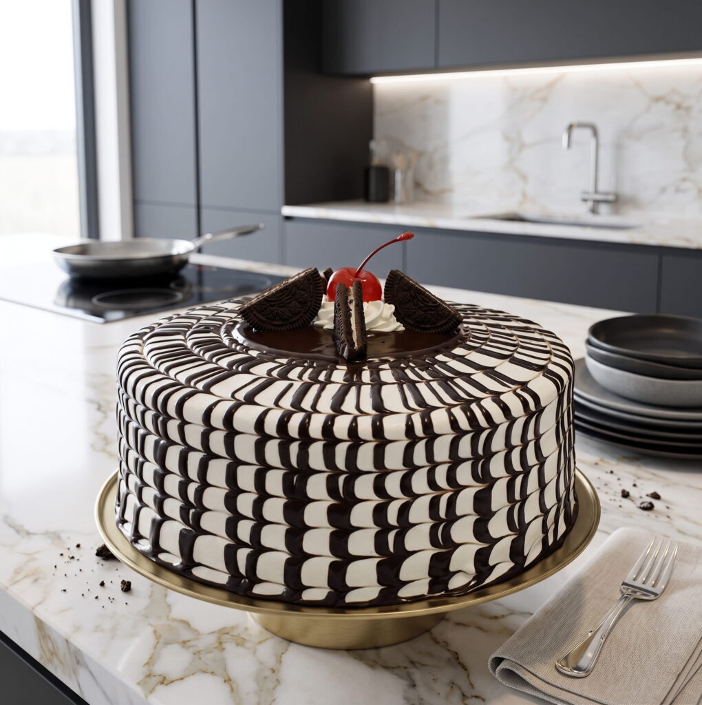 cakes near me
