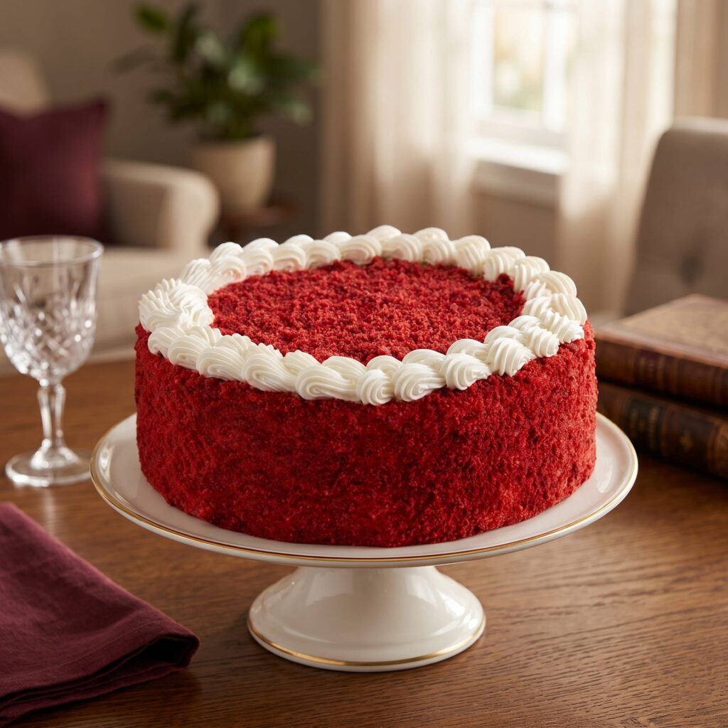 Bakery near me cakes and desserts