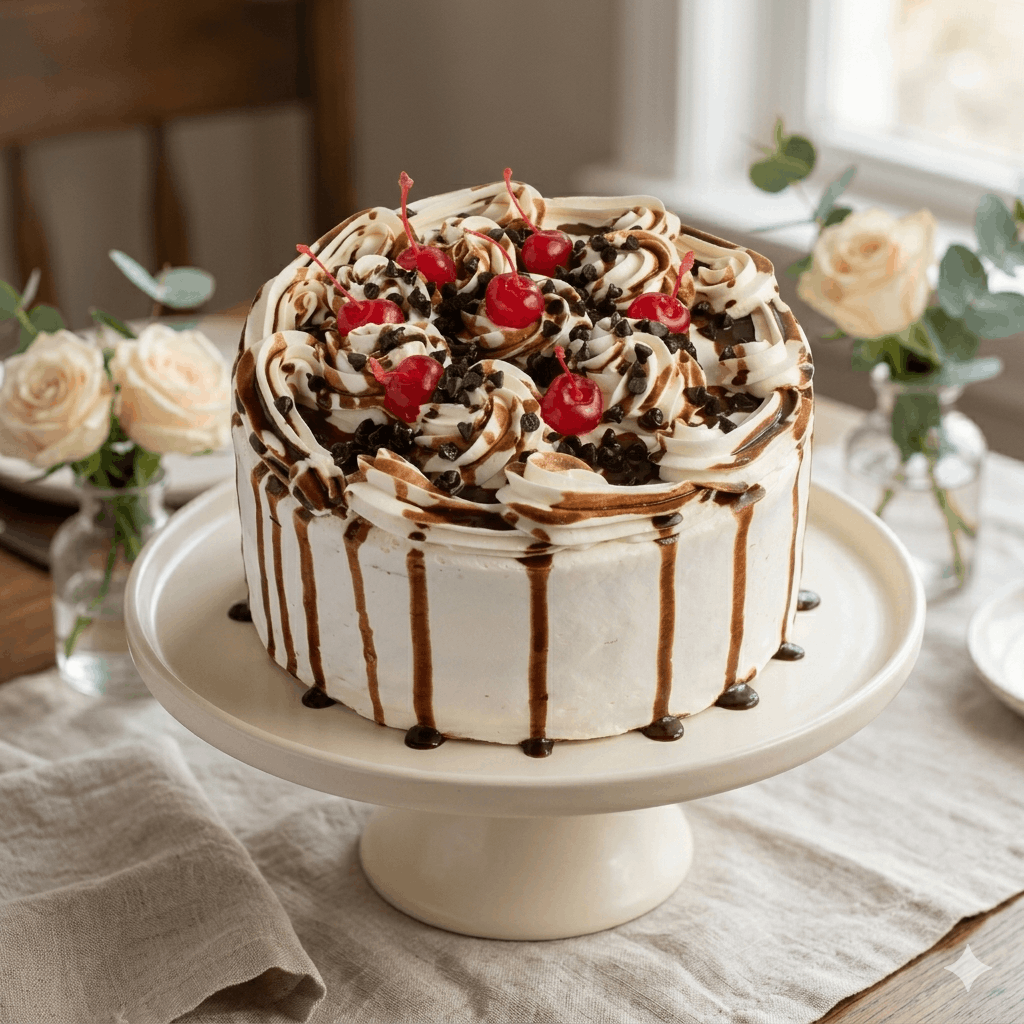 birthday cake near me