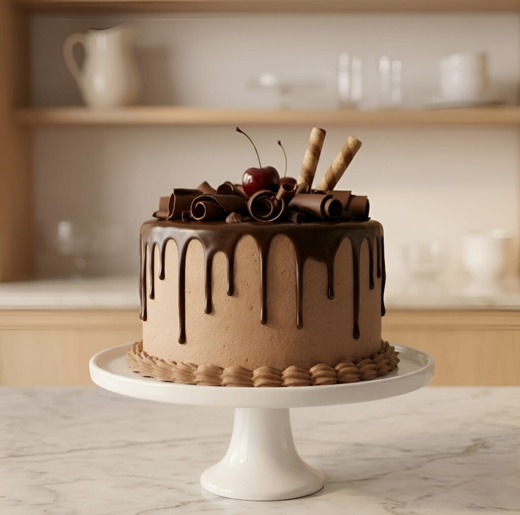 cakes near me