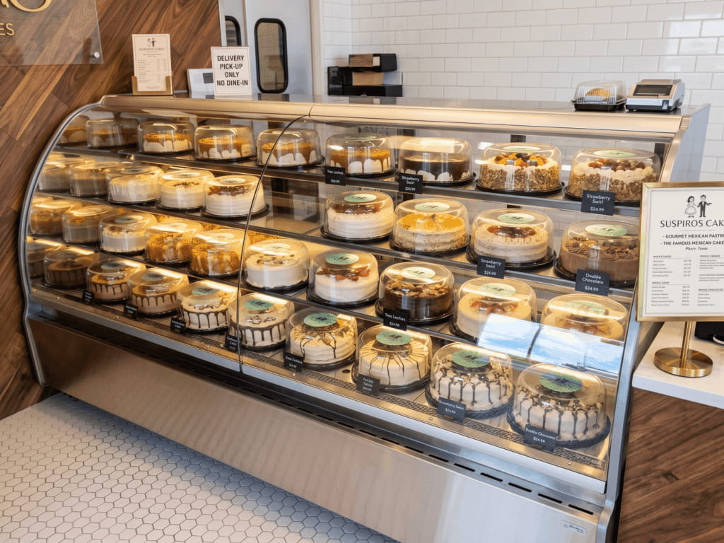 TucsonCakeShop