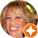 Teri Figueroa profile picture
