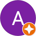 Adriana Soto profile picture