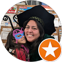 Micaela O.Barragan profile picture