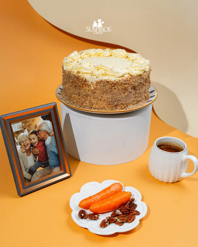 cakes in Nogales AZ