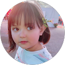 Sara Arias-Confair profile picture