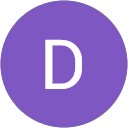David alberto Guzman reyes profile picture