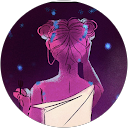 Alina M profile picture