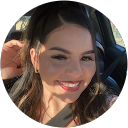 Angelina Lopez profile picture